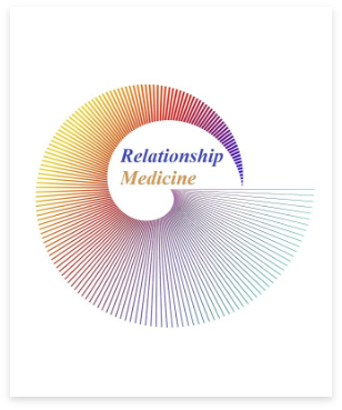 Relationship Medicine